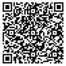 1636937868614746.jpg